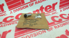 Miniature Indicator Light - 43790758 - Radwell International