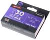  - 1837291 - RS Components, Ltd.
