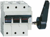 Padlocking & Locking Accessories -- 6087542