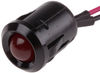 206508 - RS Components, Ltd.