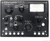 Generator - 1000A - ValueTronics International, Inc.