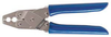 Coaxial Crimper -- PA70010 - Image