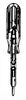 Screwdriver Set -- 4-IN-1 - Image