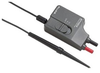 Temperature Probe -- 80T-150UA