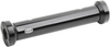 Extension with gear teeths, modular, for swivel arms and to connect with Round Tooling SXT-EXT-GB2-190 - 10.07.13.00045 - Schmalz Inc.