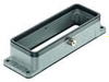 Heavy Duty Power Connectors - 09300160381 - VAST STOCK CO., LIMITED