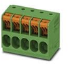 Fixed Terminal Blocks -- 1017531 - Image