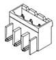 Pluggable Terminal Blocks - 1776943-4 - VAST STOCK CO., LIMITED