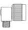 RF Connectors / Coaxial Connectors - 082-5988-1000 - VAST STOCK CO., LIMITED