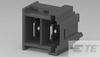PCB Headers & Receptacles - 1969460-1 - TE Connectivity