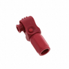 Terminals - Specialized Connectors - 965-SLPPA25BNR4-ND - DigiKey