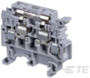 Modular Terminal Blocks - 1SNA115667R2700 - TE Connectivity