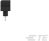 Barrier Strips - 9-1437662-1 - TE Connectivity