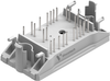 flow PFC 0 Power Module -- 10-F0062TA080P7-P980D79 - Image