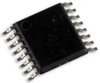 Poe Pd Controller, Htssop-16; Input Voltage Texas Instruments -- 29AH6387 - Image