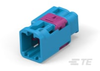 Data Connectivity Housings - 2-2362803-3 - TE Connectivity