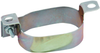Cap Mounting Bracket, 3.66 Base; Accessory Type Cornell Dubilier - 95C2923 - Newark, An Avnet Company