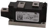 Thyristor Module 250A 1.8Kv Pow-R-Blok; Scr Module Type Powerex - 73K1976 - Newark, An Avnet Company