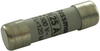 Fuse, 25A, 500Vac, 5Ag; Product Range Eaton Bussmann -- 08R5532