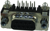 No. Of Contacts Amp - Te Connectivity - 15AC5691 - Newark, An Avnet Company