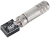 Connector, Rca/phono, Plug, 3 Position; No. Of Contacts Switchcraft/conxall - 19P7304 - Newark, An Avnet Company