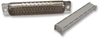 Standard D Sub Connector, 8200 Series, Dc, Plug, 37, Steel Body, Idc / Idt Rohs Compliant 3M - 73T7646 - Newark, An Avnet Company