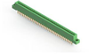 Card Edge Conn, Dual Side, 70Pos, Lug; Card Edge Connector Type Edac - 61AJ2932 - Newark, An Avnet Company