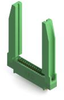 Card Edge Conn, Single, 15Pos, Lug; Card Edge Connector Type Edac - 64AJ8796 - Newark, An Avnet Company