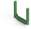 Card Edge Conn, Single Side, 16Pos, Lug; Card Edge Connector Type Edac - 67AJ3655 - Newark, An Avnet Company