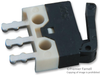 Microswitch, Roller Lever, Spdt, 500Ma; Microswitch Type Zf Electronics - 92C3419 - Newark, An Avnet Company