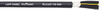 Multiconductor Cable; Cable Shielding Olflex - 91F5947 - Newark, An Avnet Company