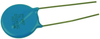 Varistor, 110, 20Mm Disc; Voltage Rating Vac Multicomp Pro - 23T0047 - Newark, An Avnet Company