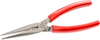 Plier, Long Half Round Nose, 200Mm Rohs Compliant Facom - 27AJ1316 - Newark, An Avnet Company