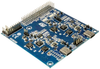 Eval Board, Usb Type-C Controller & Pd; Kit Application Type Stmicroelectronics - 94AC1147 - Newark, An Avnet Company