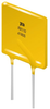 Fuse, Ptc, 72V, 40A, Radial; Product Range Bourns - 61J7372 - Newark, An Avnet Company