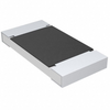 Chip Resistor - Surface Mount - CRCW25120000Z0EG -- 771766-CRCW25120000Z0EG - Image