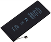 Rechargeable Batt, 1.8Ah, 3.8V, Lithium; Battery Voltage Dantona Industries - 48AK3877 - Newark, An Avnet Company