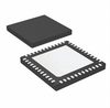 IC DESERIALIZER HD/SD SDI 48WQFN -- 815-LMH0341SQ/NOPB