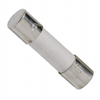 Circuit Protection - Fuses - 1033703-0477001.MXP - Win Source Electronics