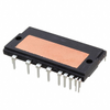 Power Drivers - Modules - FSAM50SM60A - 1175854-FSAM50SM60A - Win Source Electronics