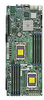 H8DGT-HLF - H8DGT-HLF - Supermicro Computer, Inc.