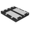 Discrete Semiconductor Products - Transistors - FETs, MOSFETs - Arrays - 1178323-NVMFD5C650NLWFT1G - Win Source Electronics