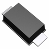 Diodes, Rectifiers - Single - RBR3MM60ATR - 1091467-RBR3MM60ATR - Win Source Electronics