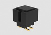 AgilLink™ 2.00mm - G823MB04211KEU - Amphenol Communications Solutions