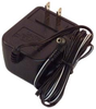  - ADD090604 - Cable Depot Inc.