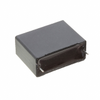 Film Capacitors - ECW-FE2J225PD - Lingto Electronic Limited