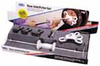 OTC 7792 Rear Axle Puller Set -- OTC7792