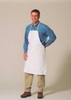 DuPont Tyvek Apron/TY273S(1 Case) -- 31710784 - Image