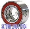 SATURN L300-3 Auto/Car Wheel Ball Bearing 2004 - Kit11040_10 - NationSkander California Corporation