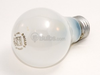 California Approved 71 Watt, 130 Volt A19 Frosted Bulb - 214692 - bulbs.com